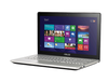 Asus Zenbook U6Sg