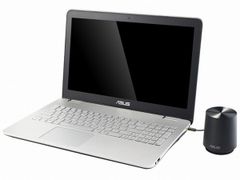  Asus Zenbook U6Sg 