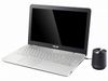 Asus Zenbook U6Sg