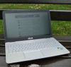 Asus Vivobook Pro N551Jw