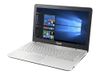 Asus Vivobook Pro N551Vw