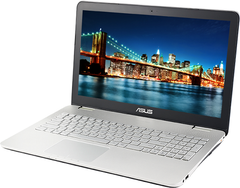  Asus Zenbook Ul50Vs 