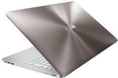  Asus Vivobook Pro N552Vw-Fy136T 