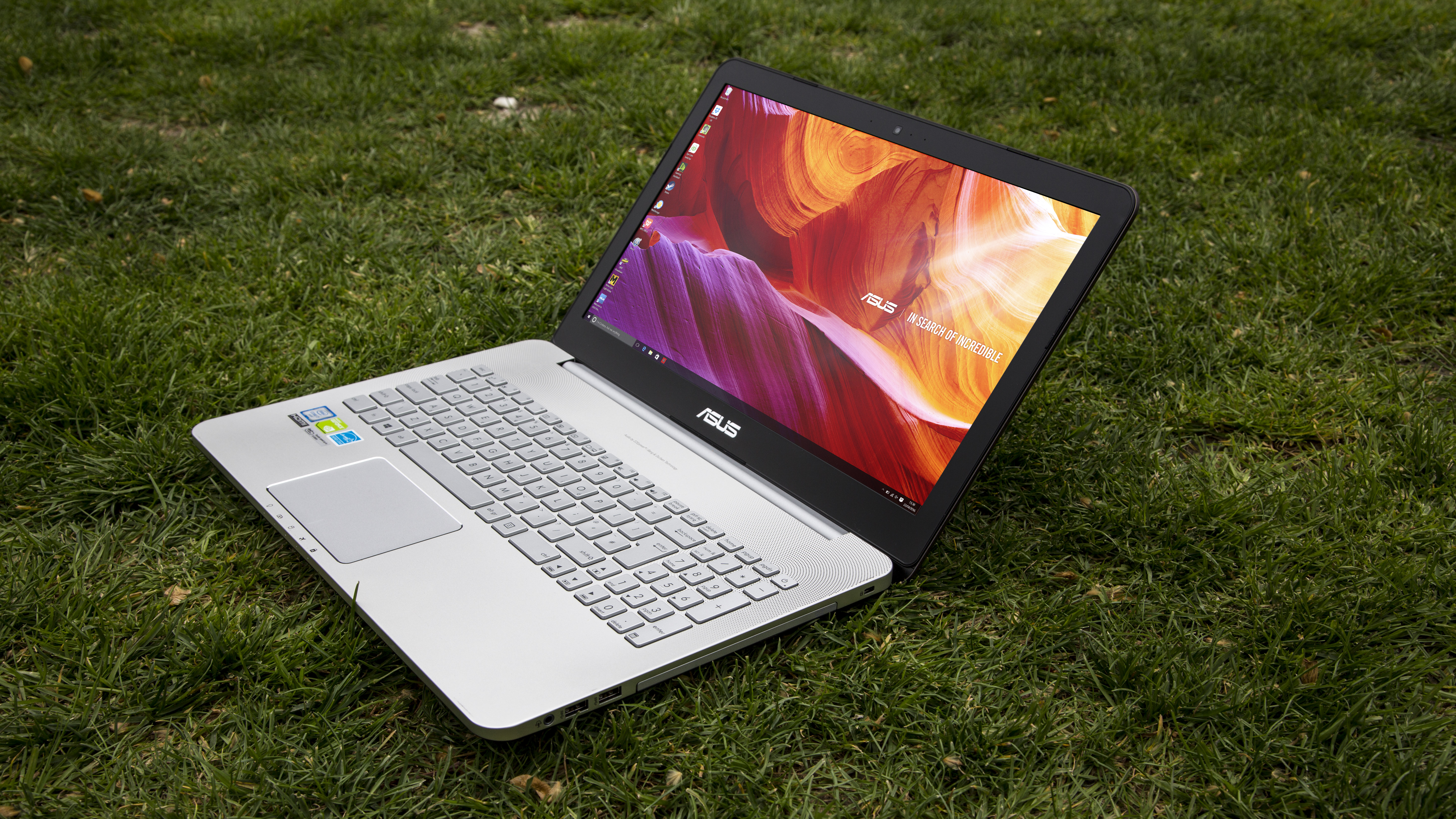 Ноутбук asus vivobook i7. ASUS n552. ASUS n552v Laptop. N552vx. ASUS n580gd.