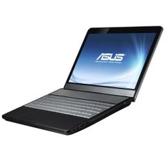  Asus Zenbook U50Vg 