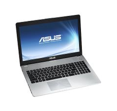  Asus Vivobook Pro N56Dp 