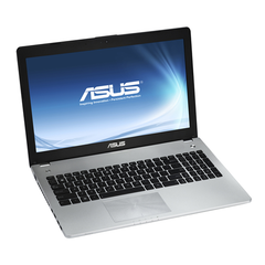  Asus Vivobook Pro N56Dy 