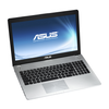Asus Vivobook Pro N56Jr