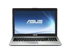  Asus Zenbook U53Jc 