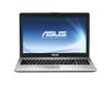 Asus Zenbook Ux52Vs