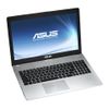 Asus Vivobook Pro N56Vm