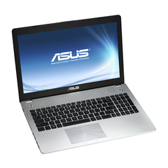  Asus Vivobook Pro N56Vv 