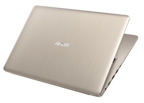 Asus Vivobook Pro N580Vd-Dm327R