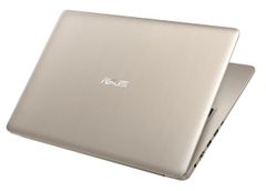  Asus Vivobook Pro N580Vd-Dm327R 