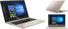  Asus Vivobook Pro N580Vd-Dm470R 