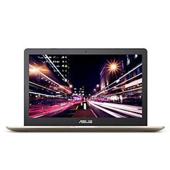  Asus Vivobook Pro N580Vd-Dm516T 