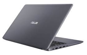 Asus Vivobook Pro N580Vd-Dm519T
