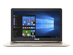  Asus Vivobook Pro N580Vd-Ds76T 