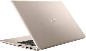 Asus Vivobook Pro N580Vd-Fi024T