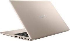  Asus Vivobook Pro N580Vd-Fi024T 