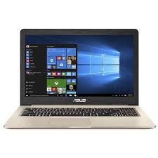 Asus Vivobook Pro N580Vd-Fi263T