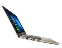  Asus Vivobook Pro N580Vd-Fy262 