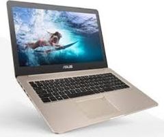  Asus Vivobook Pro N580Vd-Fy307T 