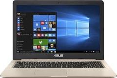  Asus Vivobook Pro N580Vd-Fy341T 