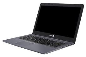 Asus Vivobook Pro N580Vd-Fy543