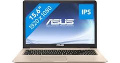  Asus Vivobook Pro N580Vd-Fy561T 