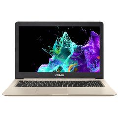  Asus Vivobook Pro N580Vd-Q72Sp-Cb 