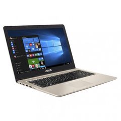  Asus Vivobook Pro N580vn-Dm016t 