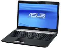  Asus Vivobook Pro N61Vg 
