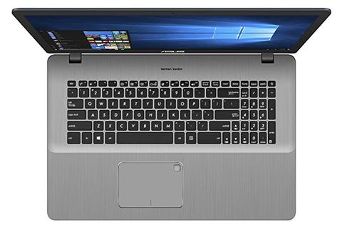 Asus Vivobook Pro N705ud-Gc001t