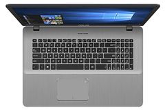  Asus Vivobook Pro N705ud-Gc001t 