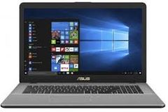  Asus Vivobook Pro N705ud-Gc014t 