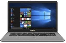 Asus Vivobook Pro N705ud-Gc014t