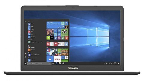 Asus Vivobook Pro N705Ud-Gc021T