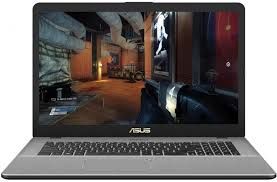 Asus Vivobook Pro N705ud-Gc101