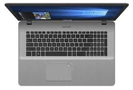 Asus Vivobook Pro N705Ud-Gc103T