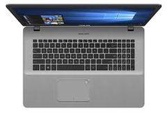 Asus Vivobook Pro N705Ud-Gc103T 
