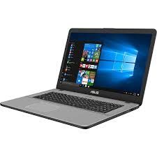  Asus Vivobook Pro N705Ud-Gc108T 