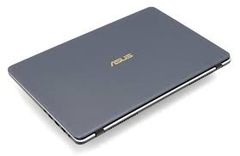 Asus Vivobook Pro N705Ud-Gc115T 