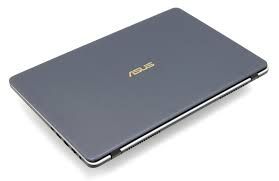 Asus Vivobook Pro N705Ud-Gc115T