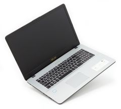  Asus Vivobook Pro N705Ud-Gc127T 