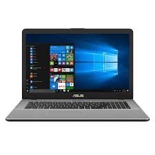  Asus Vivobook Pro N705ud-Gc187t 