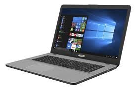 Asus Vivobook Pro N705Ud-Gc188T