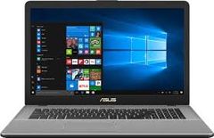  Asus Vivobook Pro N705ud-Gc967t 