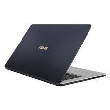 Asus Vivobook Pro N705un-Gce37t