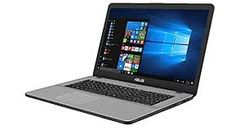  Asus Vivobook Pro N705Uq-Gc064T 